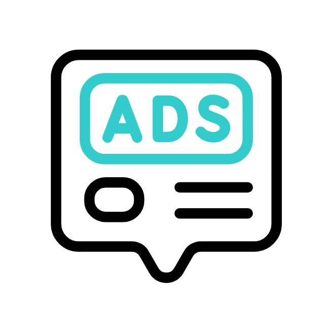 advertising_16061145