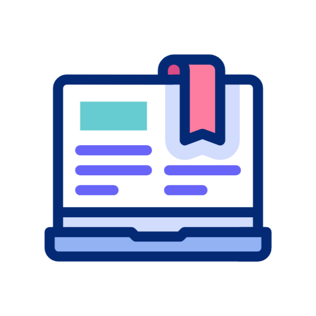 bookmark_18675079