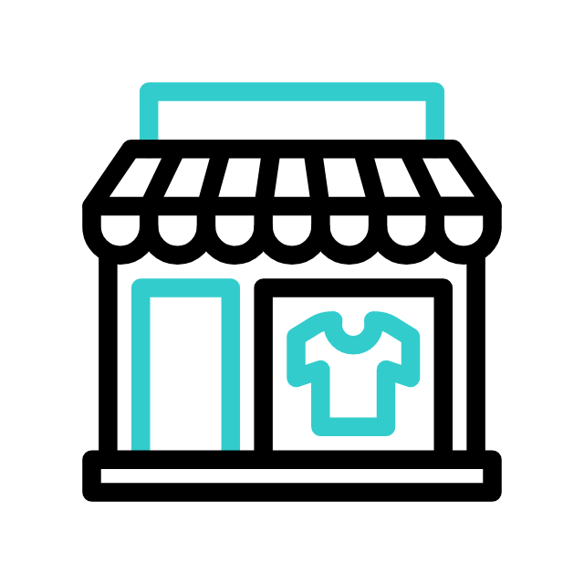 clothing-shop_10606571