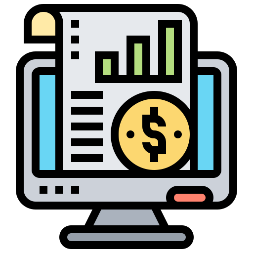 accounting (1)