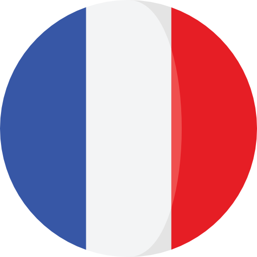 france_323315