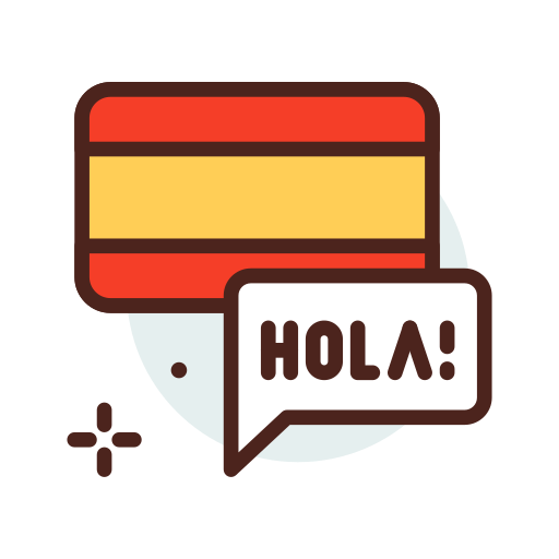 spanish_2960689