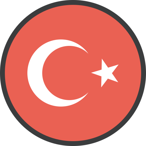 turkey_10598736